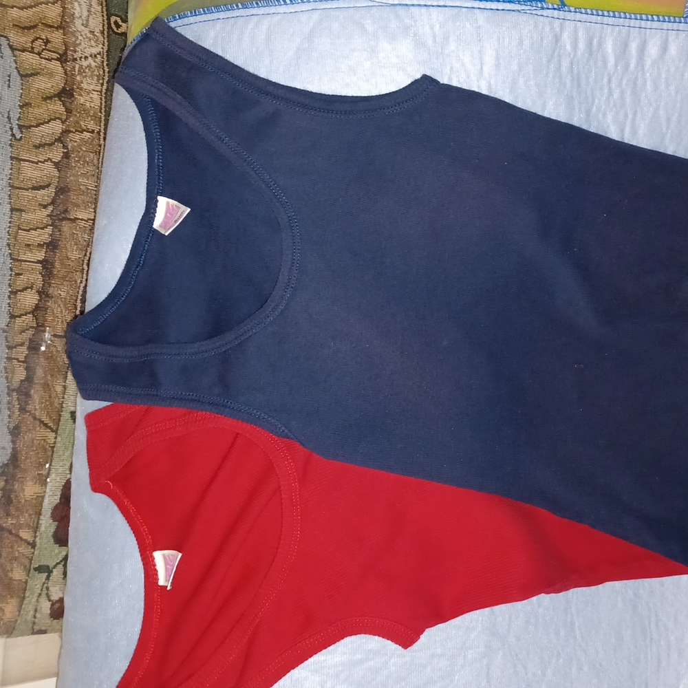 Men Tank Top - Picture 8 of 8